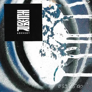 Fewjar & Benoby - Blaues Licht